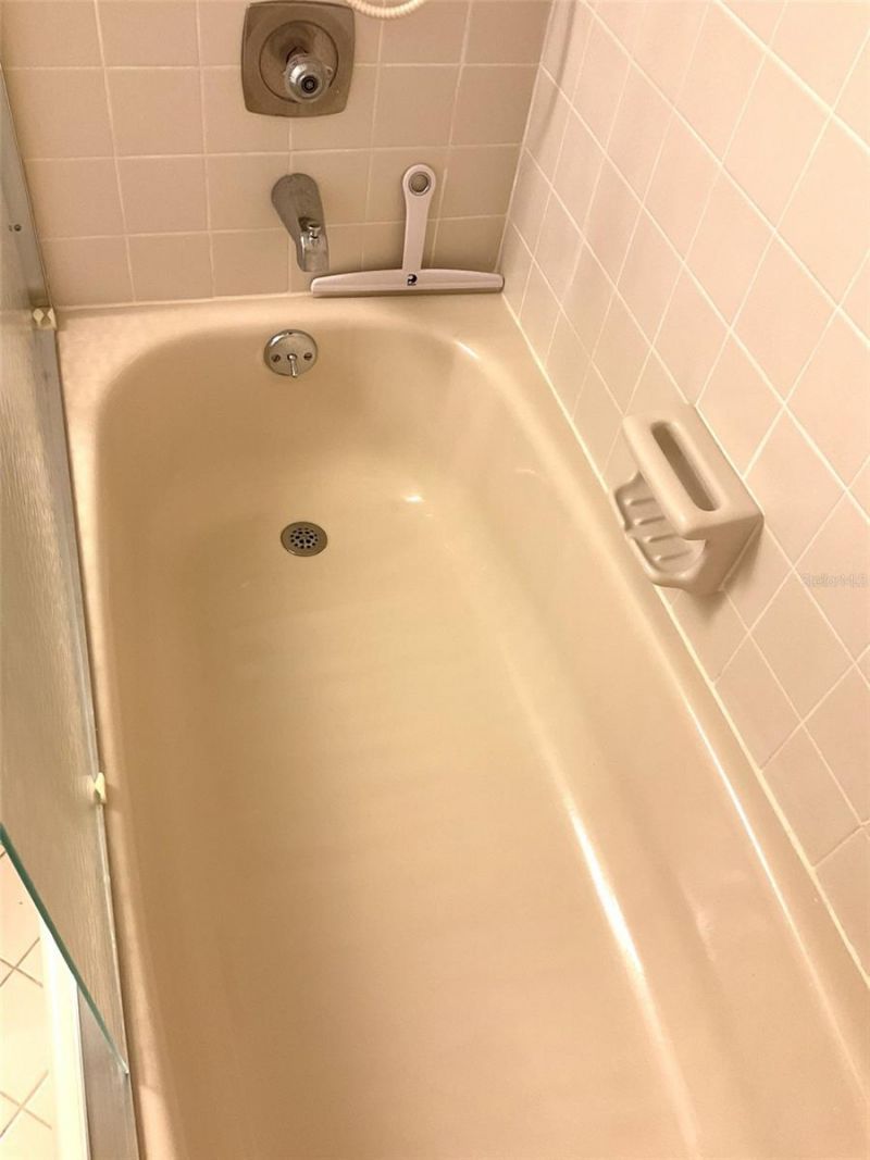 6322 Palma Del Mar Boulevard S, Unit G402, Saint Petersburg, FL 33715 Photo