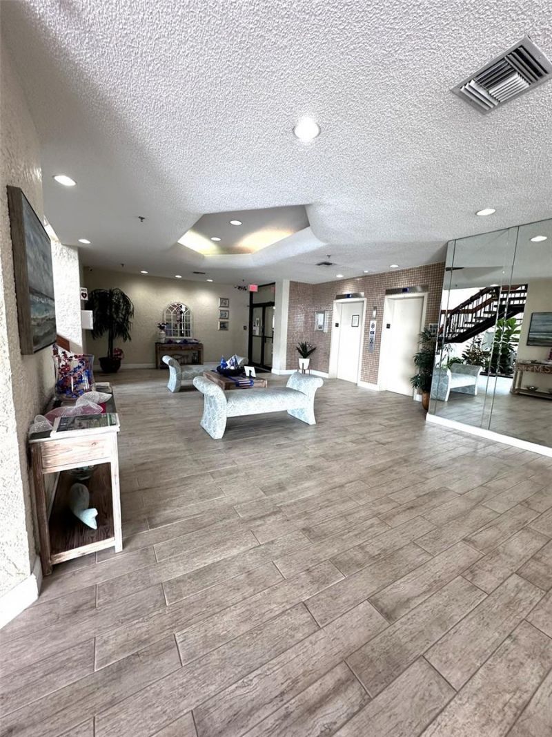 6322 Palma Del Mar Boulevard S, Unit G402, Saint Petersburg, FL 33715 Photo