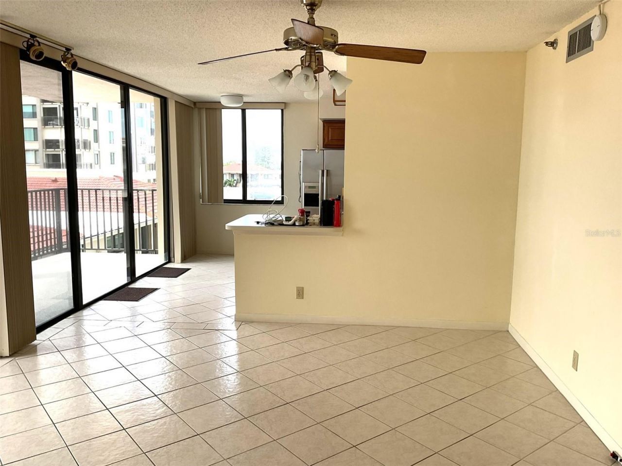 6322 Palma Del Mar Boulevard S, Unit G402, Saint Petersburg, FL 33715 Photo