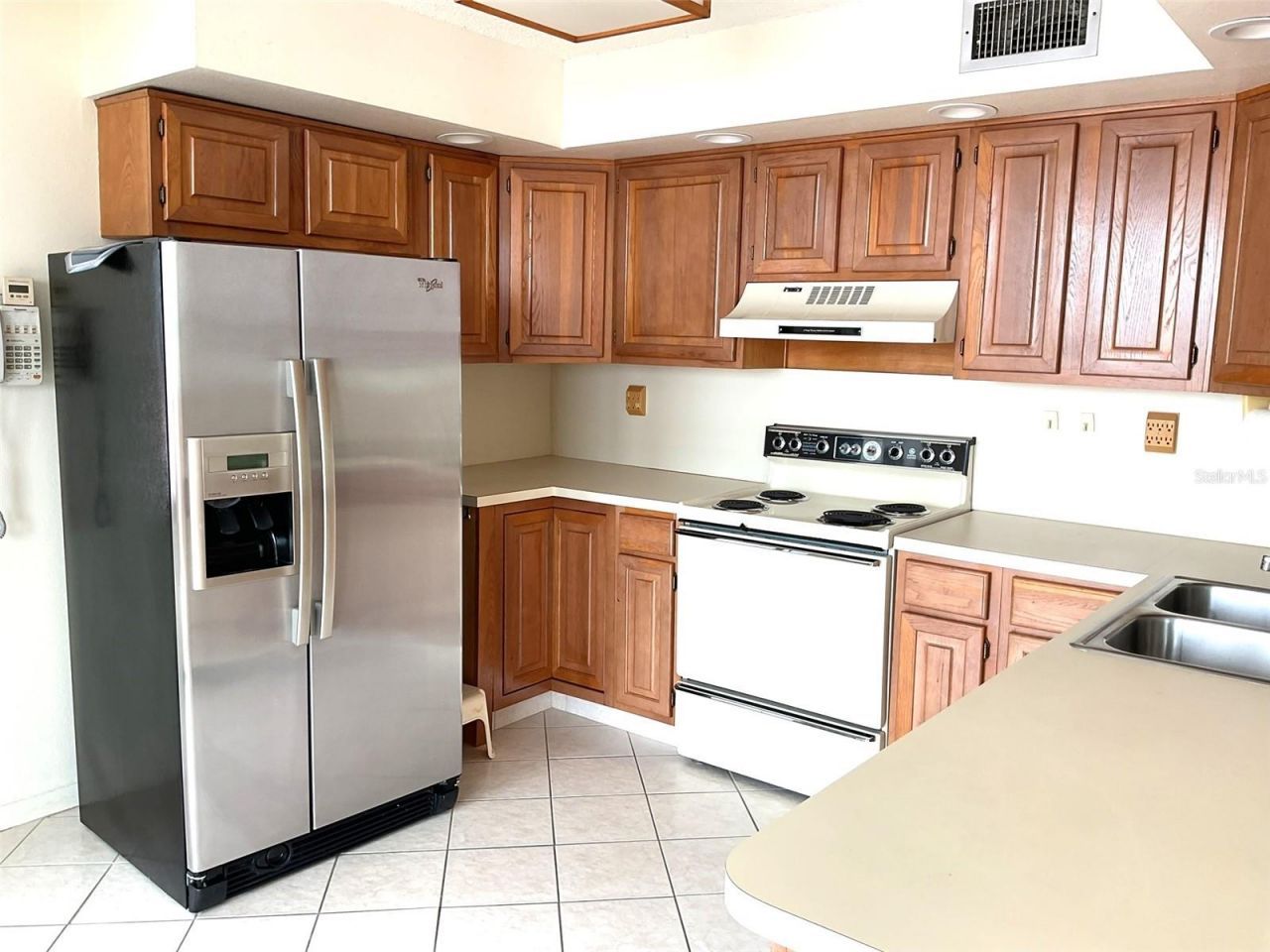 6322 Palma Del Mar Boulevard S, Unit G402, Saint Petersburg, FL 33715 Photo