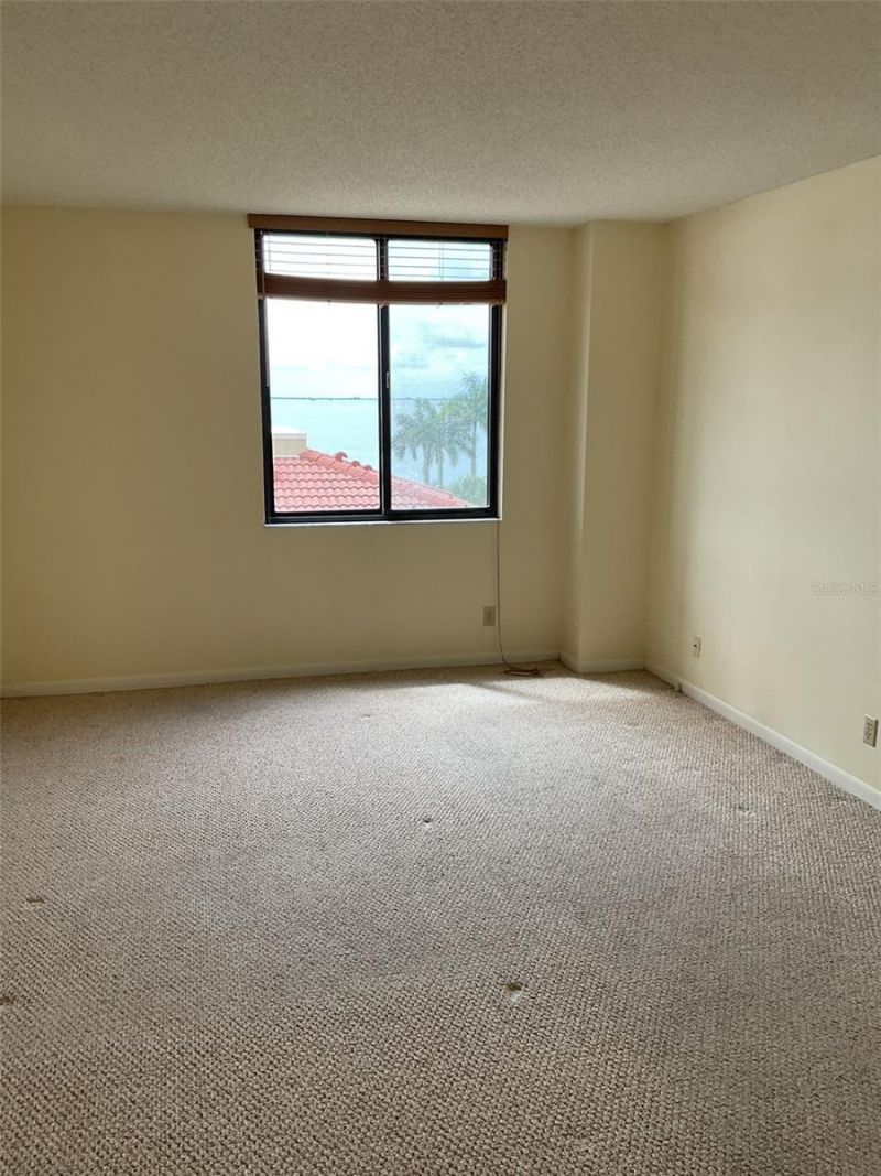 6322 Palma Del Mar Boulevard S, Unit G402, Saint Petersburg, FL 33715 Photo