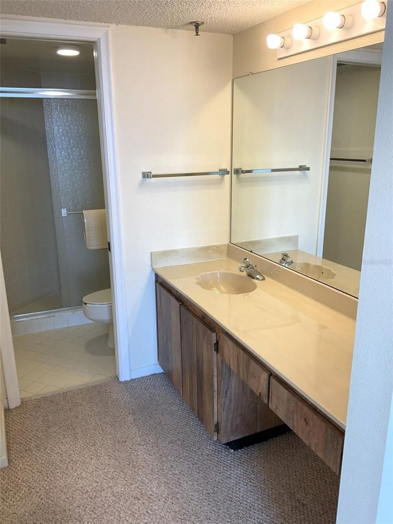 6322 Palma Del Mar Boulevard S, Unit G402, Saint Petersburg, FL 33715 Photo
