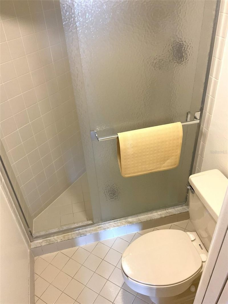 6322 Palma Del Mar Boulevard S, Unit G402, Saint Petersburg, FL 33715 Photo