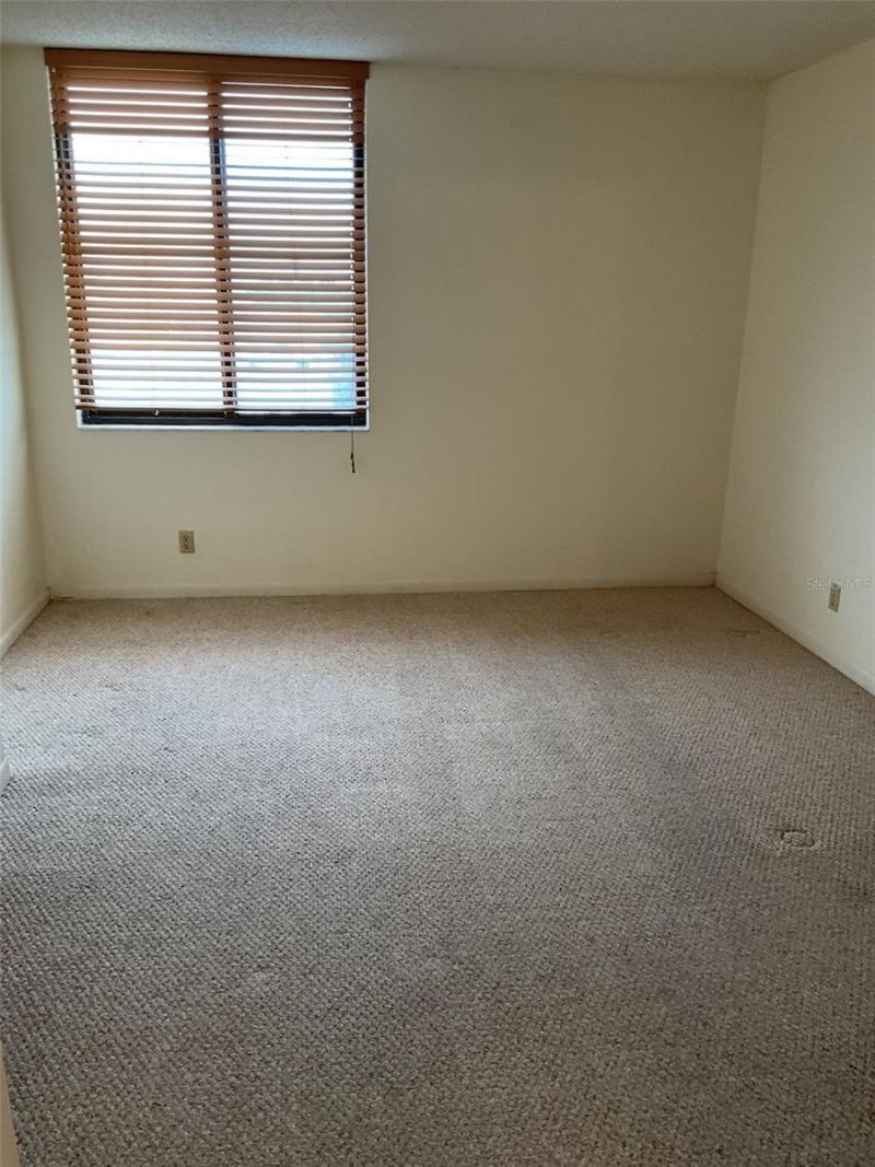 6322 Palma Del Mar Boulevard S, Unit G402, Saint Petersburg, FL 33715 Photo