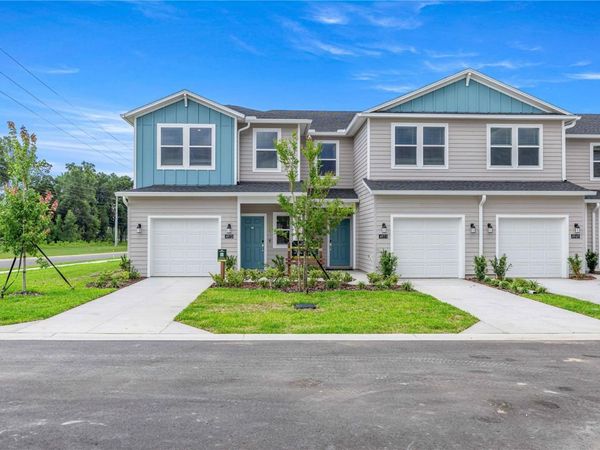 4958 SW 83RD PLACE, OCALA, FL 34476