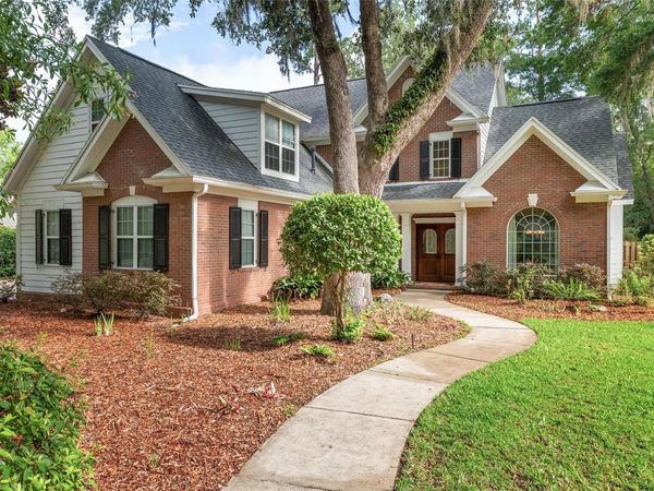 5512 NW 51ST AVENUE , GAINESVILLE, FL 32653