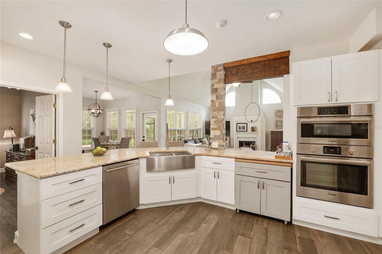 5512 NW 51st Avenue , Gainesville, FL 32653 Photo