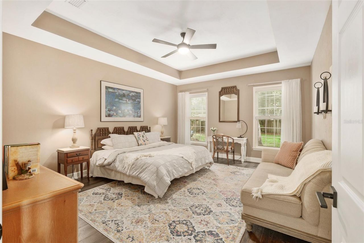 5512 NW 51st Avenue , Gainesville, FL 32653 Photo