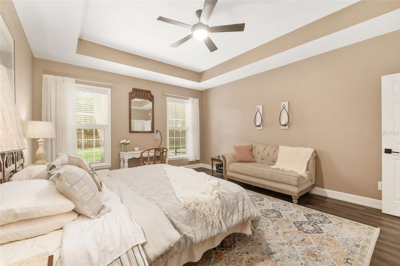 5512 NW 51st Avenue , Gainesville, FL 32653 Photo