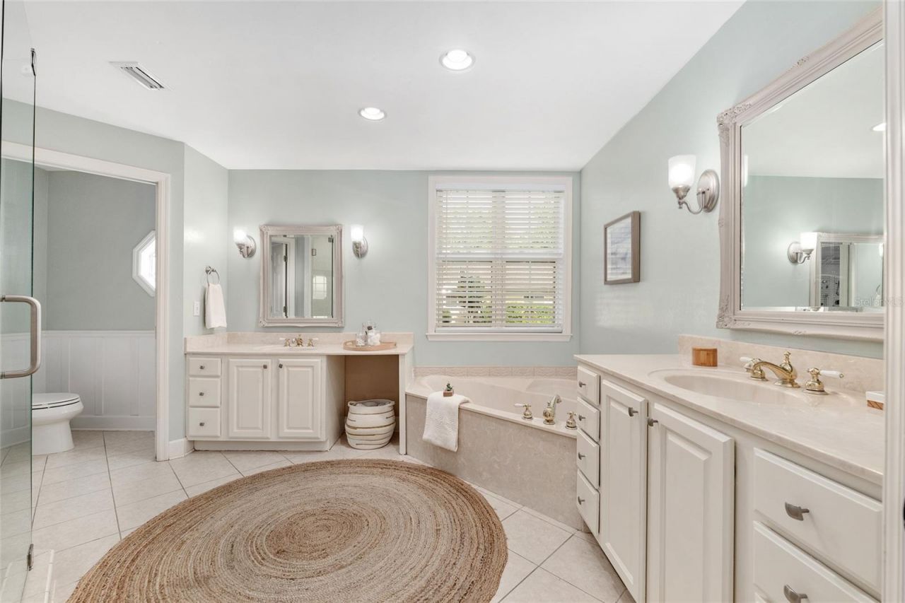 5512 NW 51st Avenue , Gainesville, FL 32653 Photo