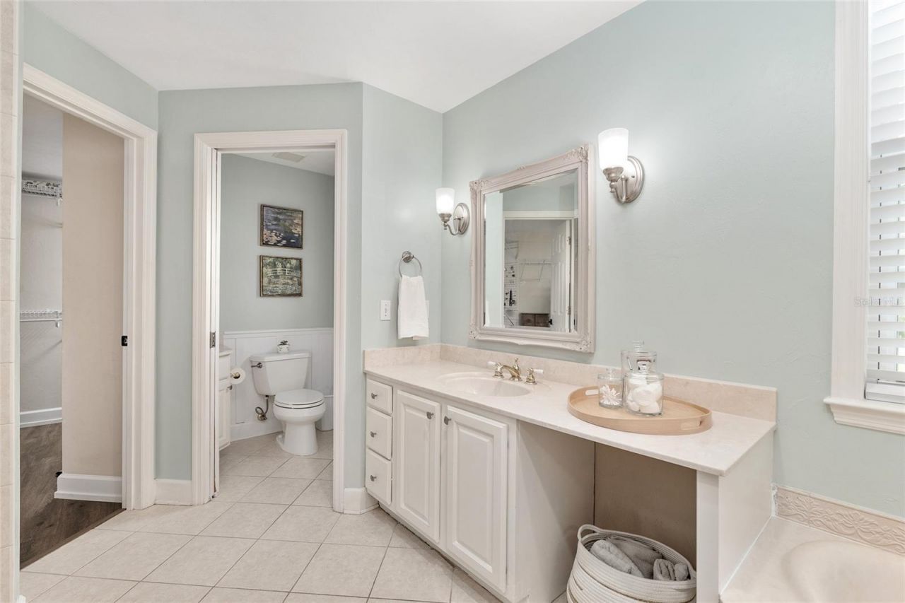5512 NW 51st Avenue , Gainesville, FL 32653 Photo