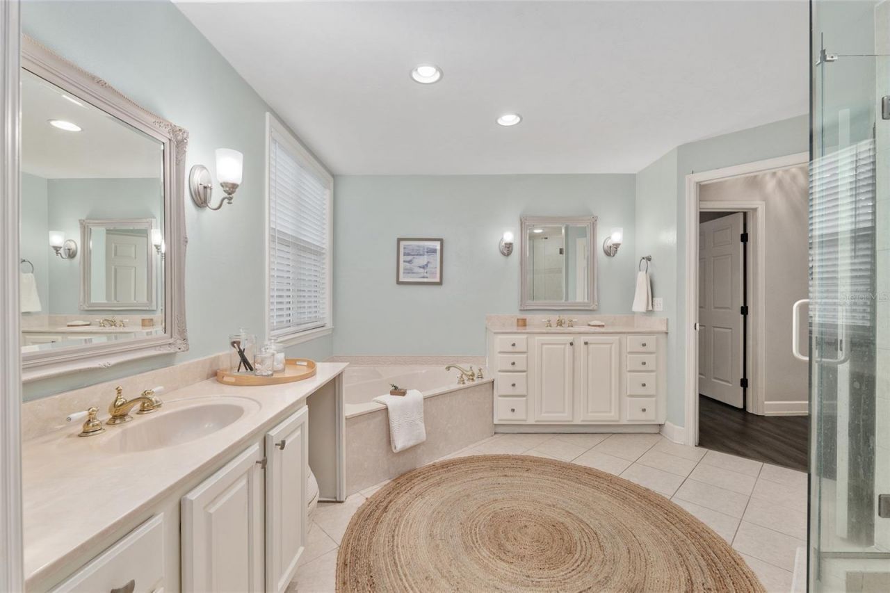 5512 NW 51st Avenue , Gainesville, FL 32653 Photo