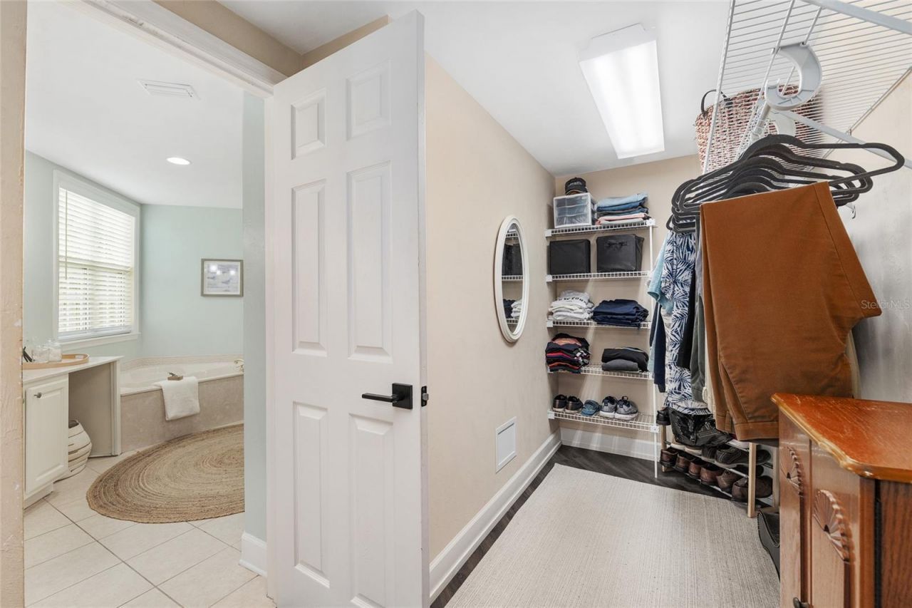 5512 NW 51st Avenue , Gainesville, FL 32653 Photo