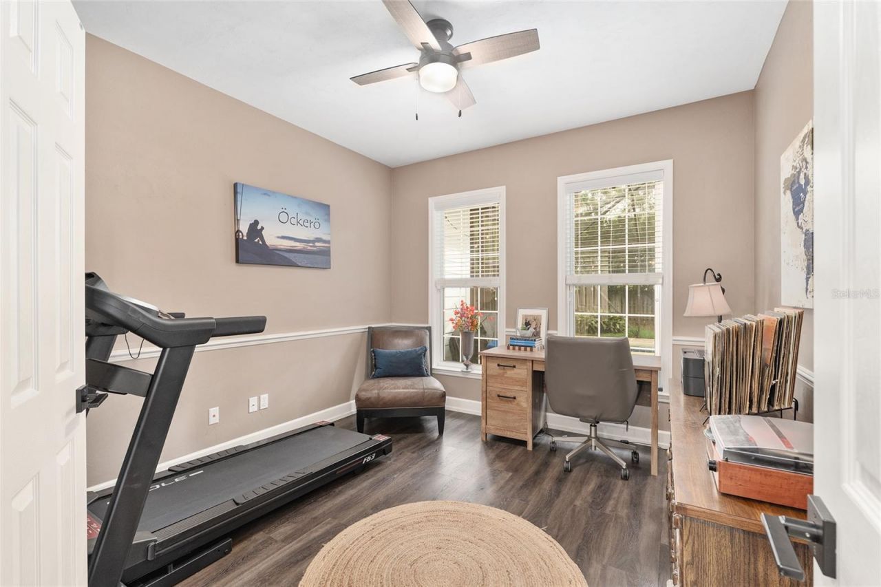 5512 NW 51st Avenue , Gainesville, FL 32653 Photo