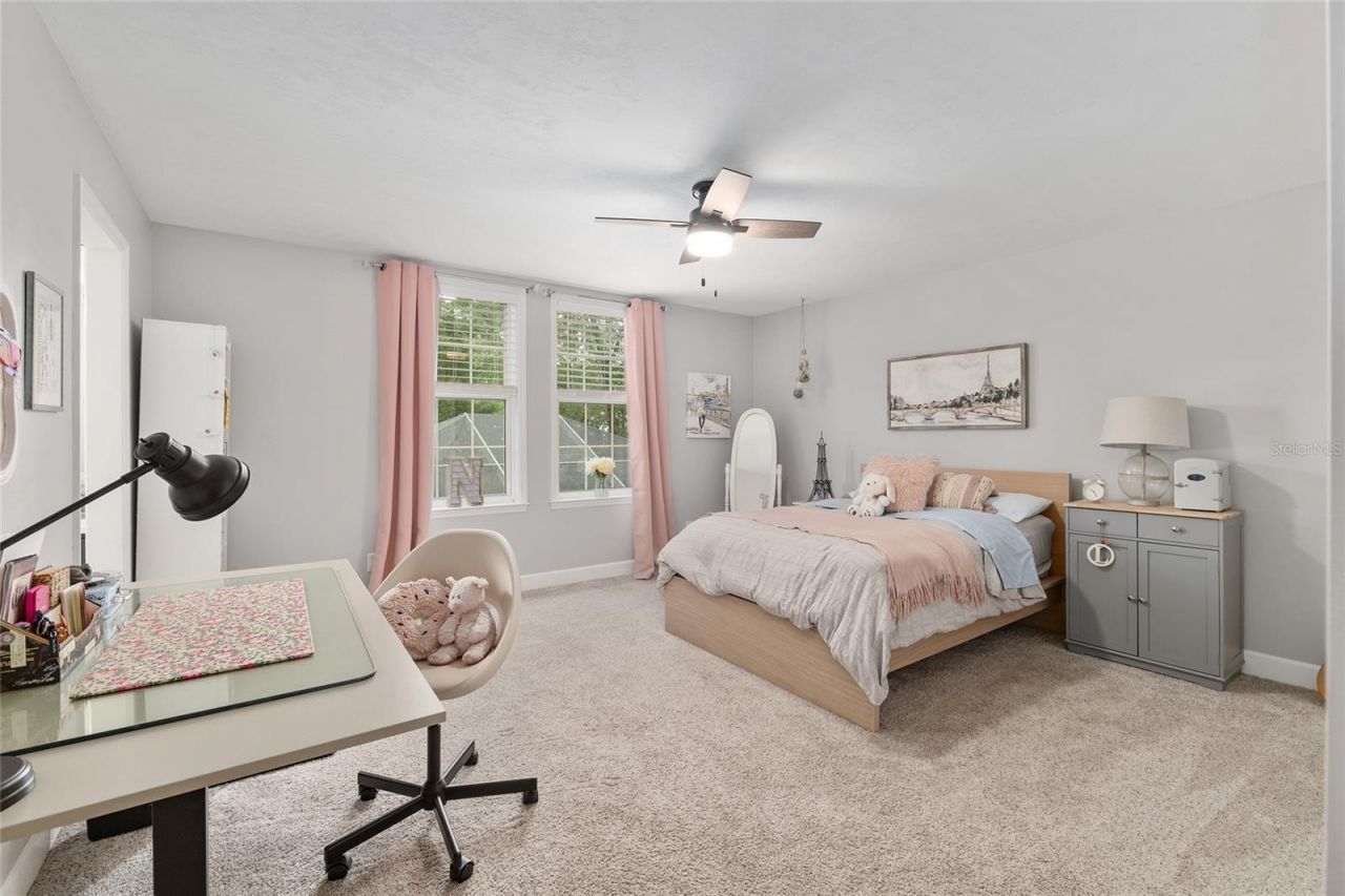 5512 NW 51st Avenue , Gainesville, FL 32653 Photo