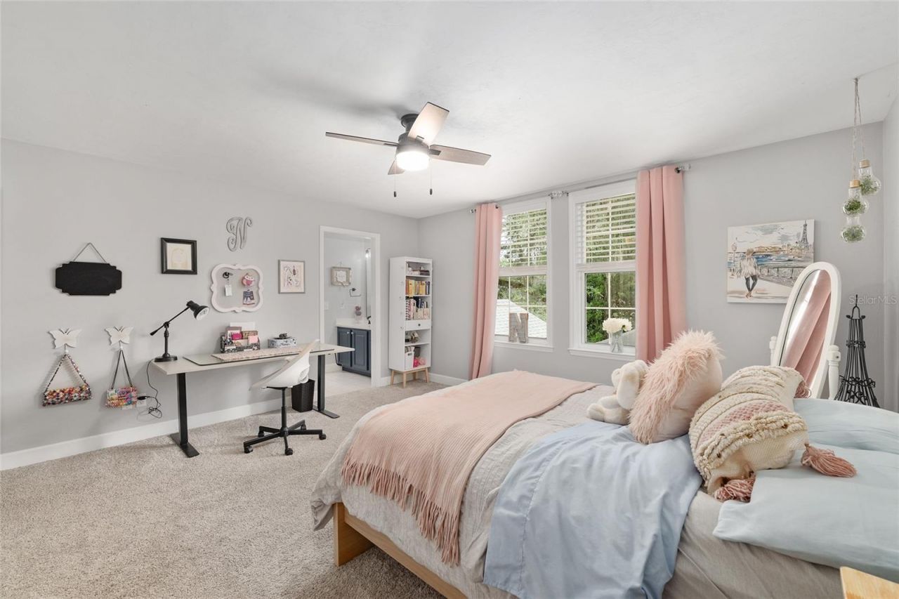 5512 NW 51st Avenue , Gainesville, FL 32653 Photo
