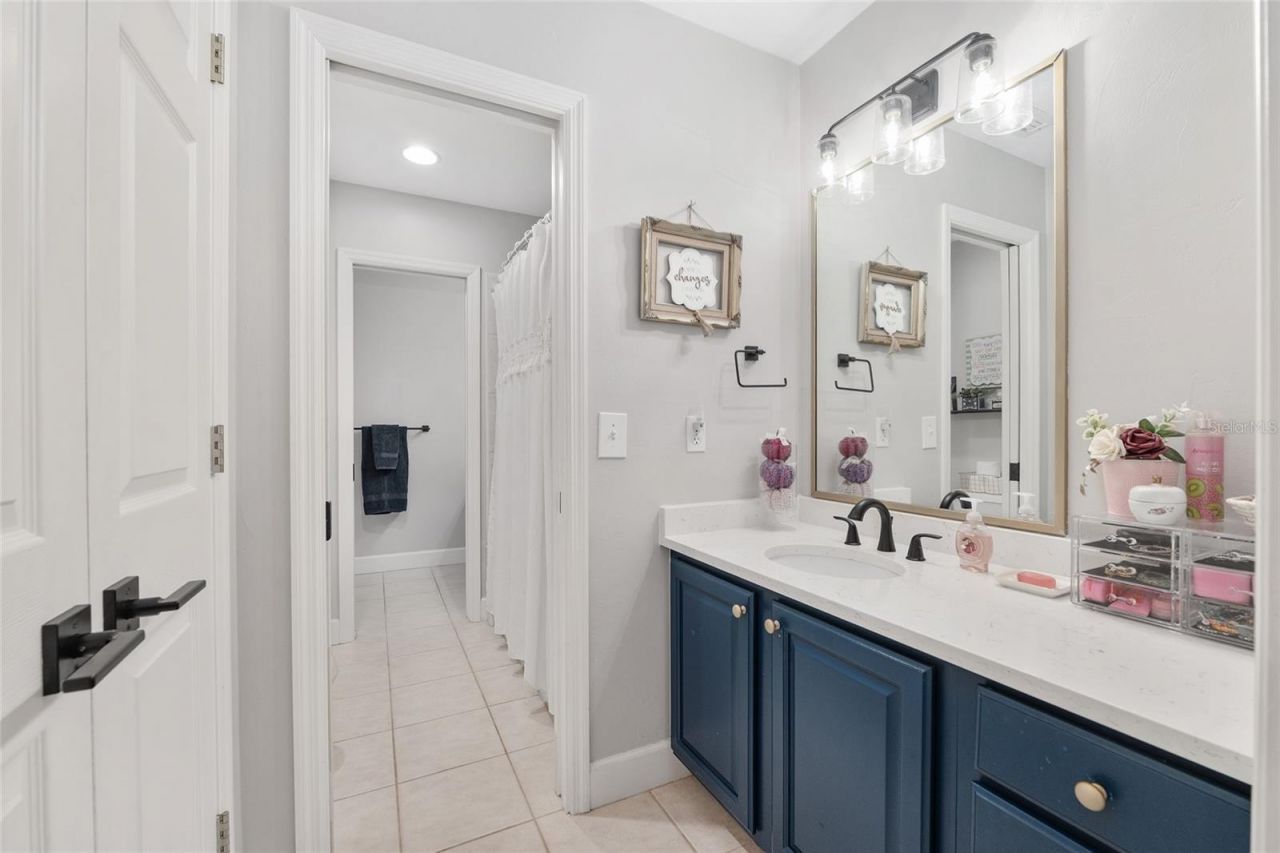 5512 NW 51st Avenue , Gainesville, FL 32653 Photo