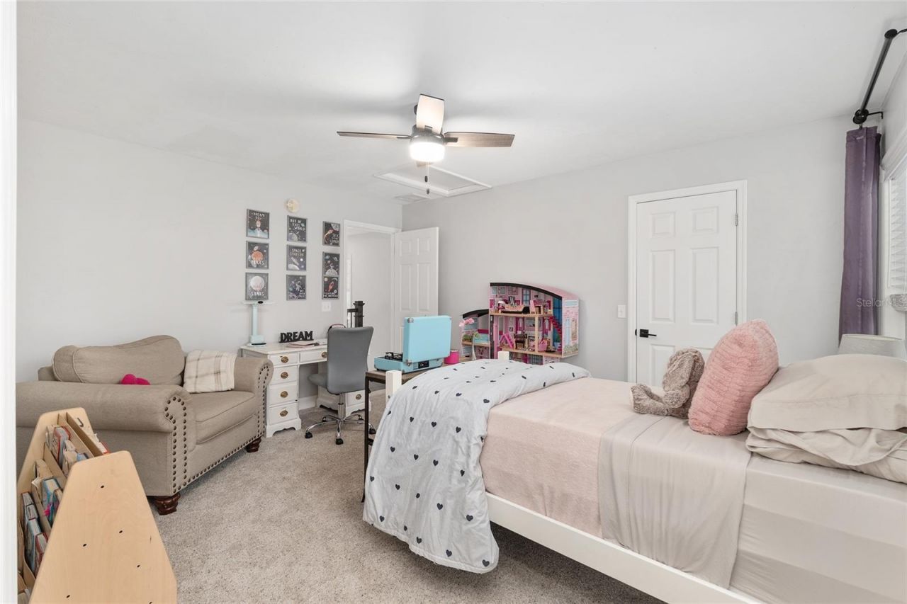 5512 NW 51st Avenue , Gainesville, FL 32653 Photo