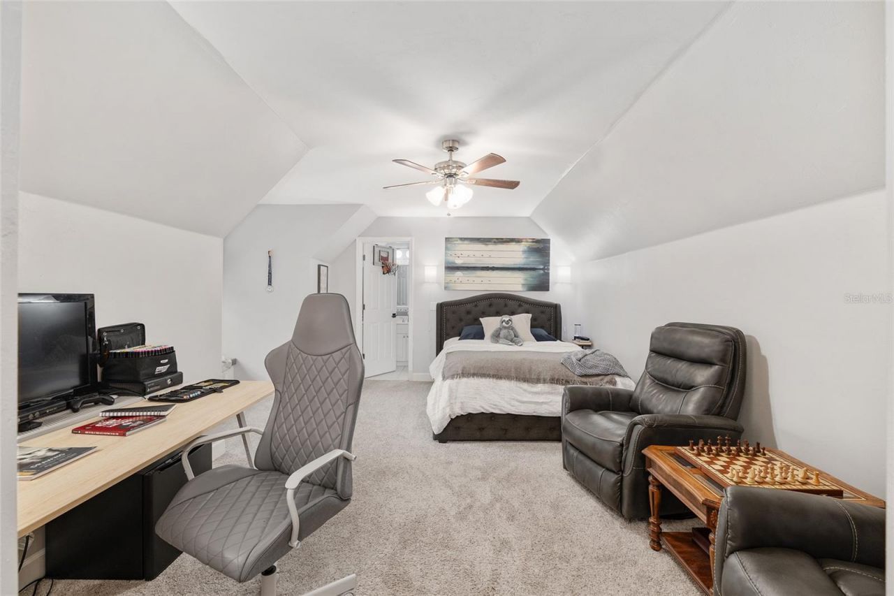 5512 NW 51st Avenue , Gainesville, FL 32653 Photo