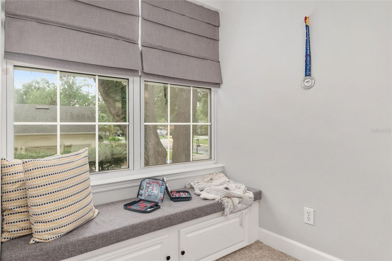 5512 NW 51st Avenue , Gainesville, FL 32653 Photo