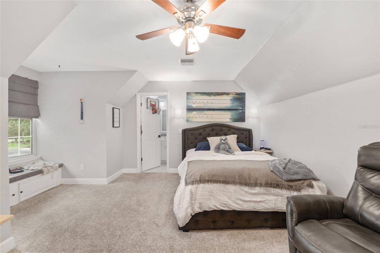 5512 NW 51st Avenue , Gainesville, FL 32653 Photo