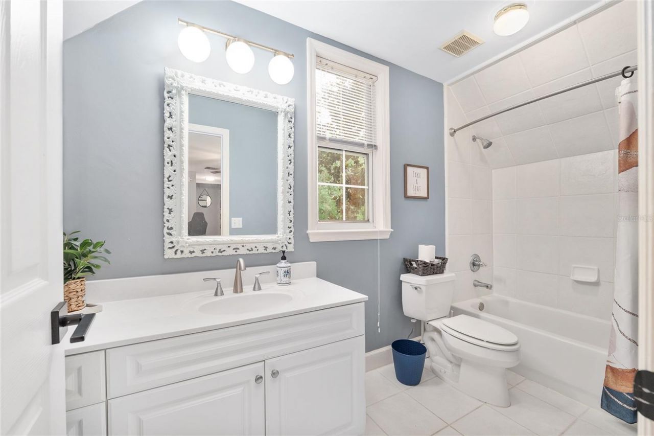 5512 NW 51st Avenue , Gainesville, FL 32653 Photo