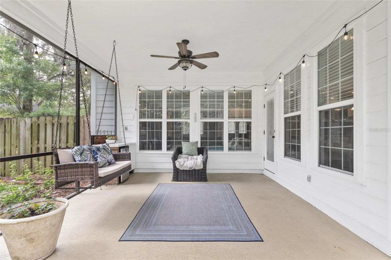 5512 NW 51st Avenue , Gainesville, FL 32653 Photo