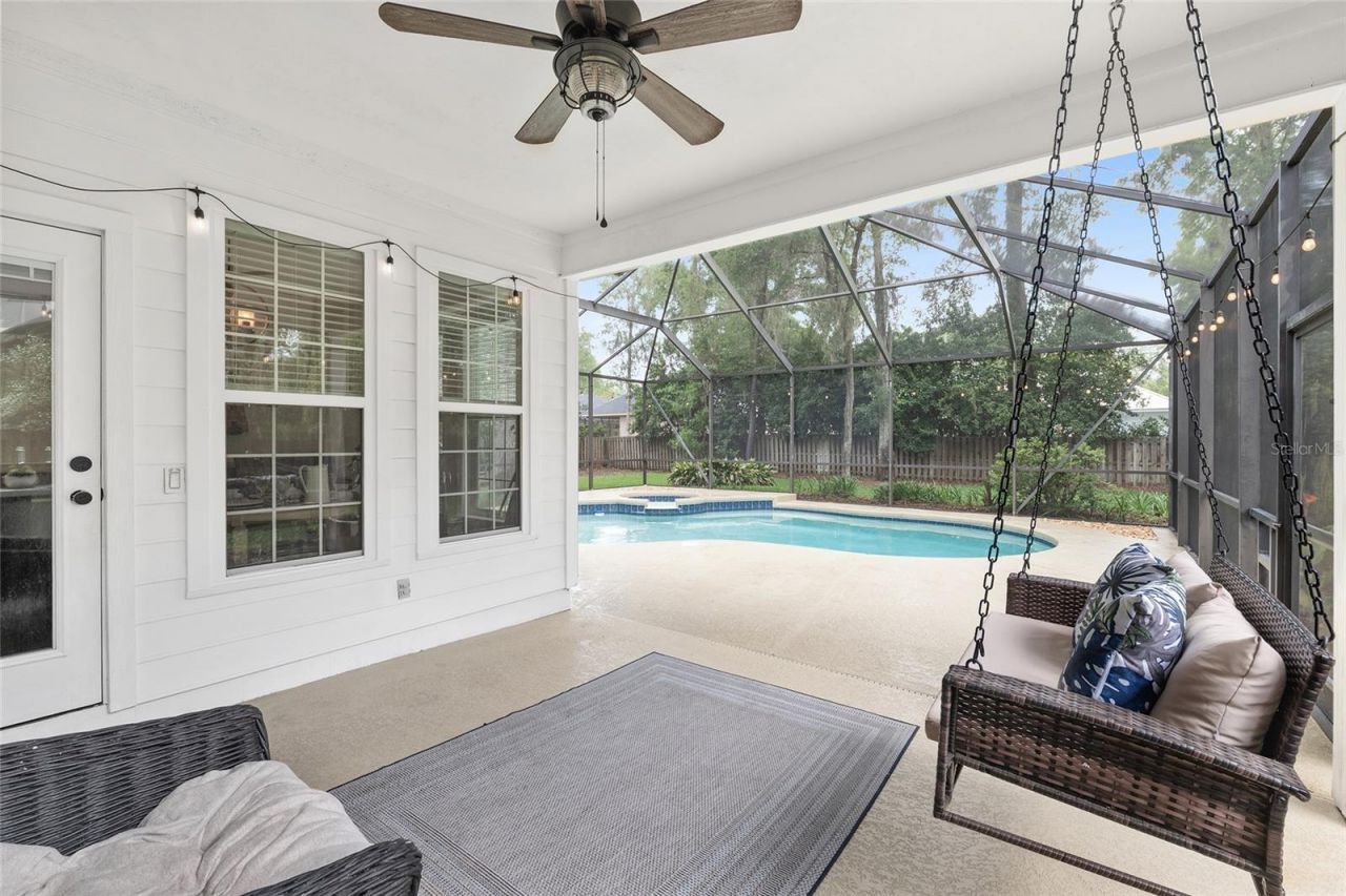 5512 NW 51st Avenue , Gainesville, FL 32653 Photo