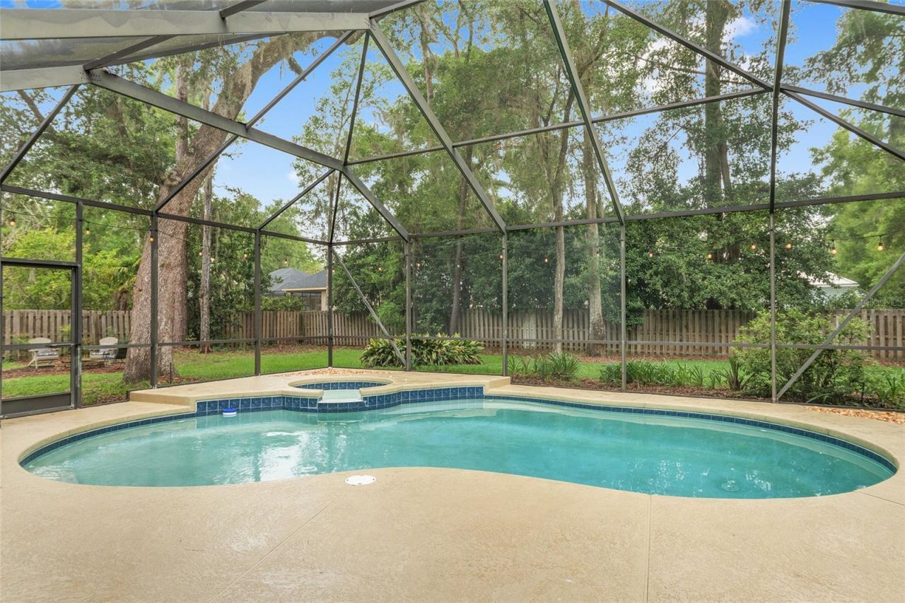 5512 NW 51st Avenue , Gainesville, FL 32653 Photo