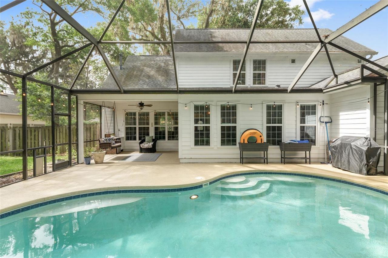 5512 NW 51st Avenue , Gainesville, FL 32653 Photo