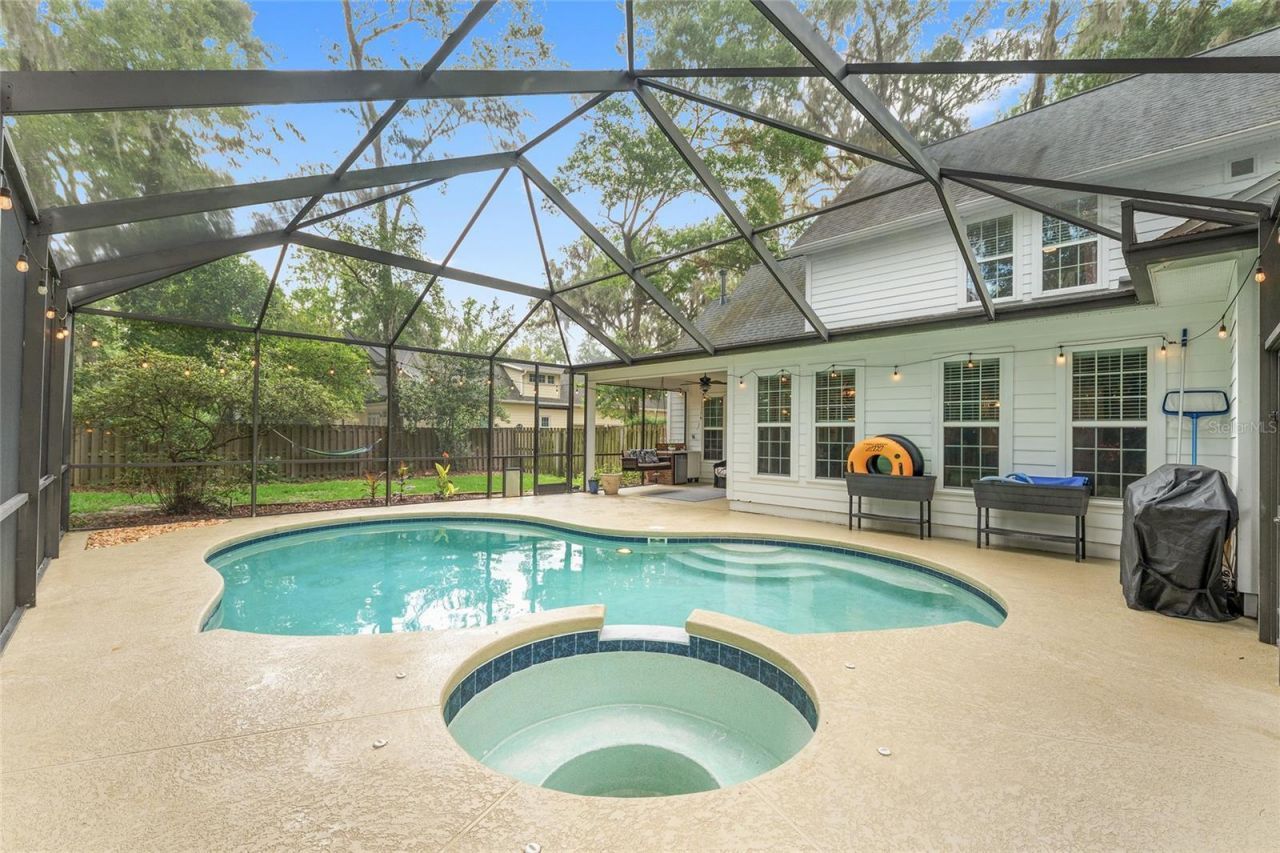 5512 NW 51st Avenue , Gainesville, FL 32653 Photo