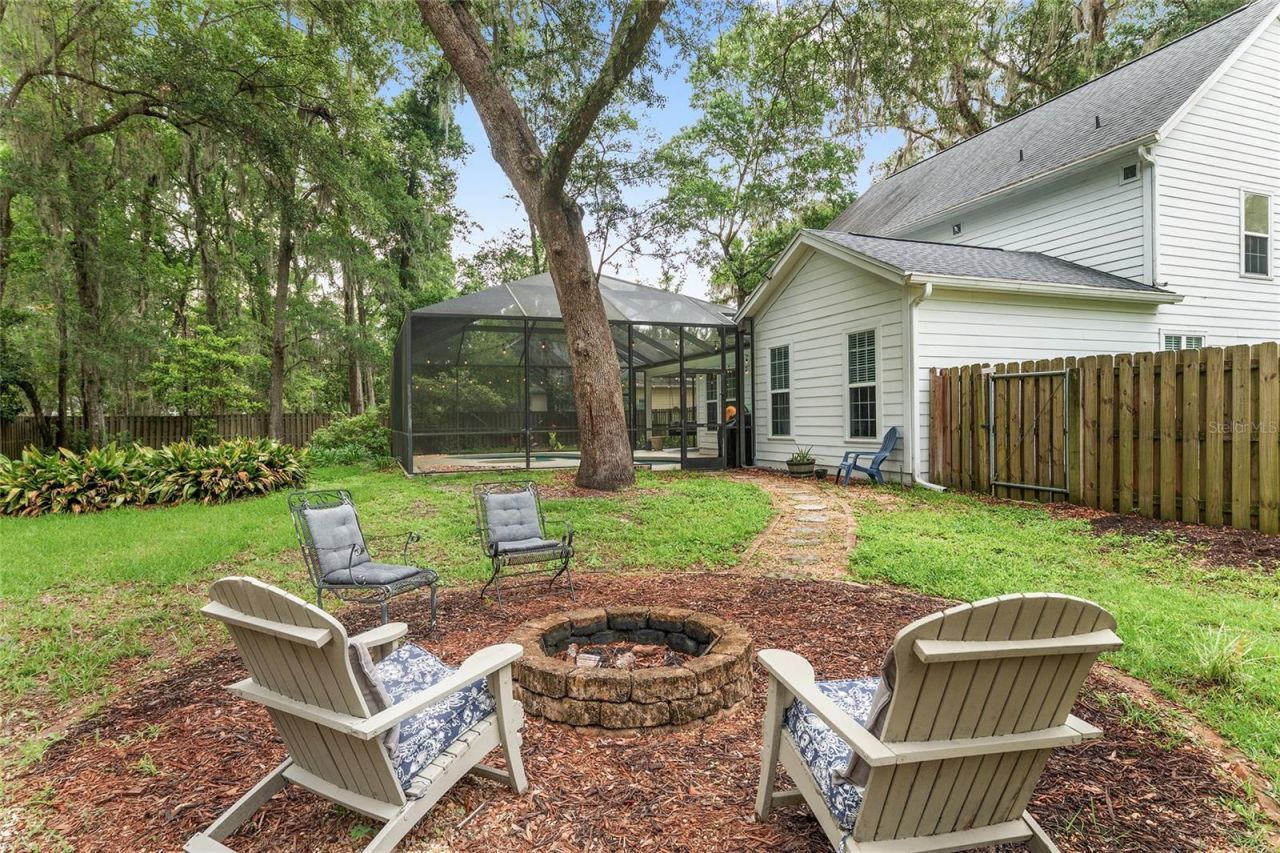 5512 NW 51st Avenue , Gainesville, FL 32653 Photo