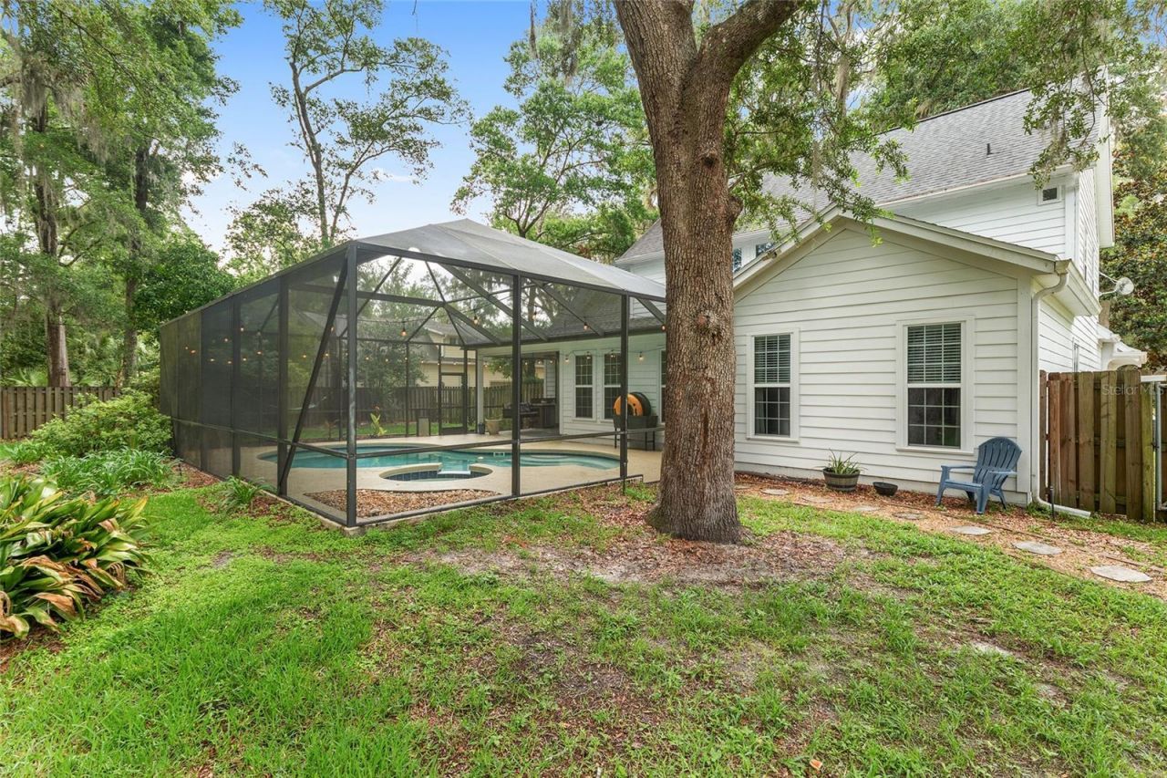5512 NW 51st Avenue , Gainesville, FL 32653 Photo