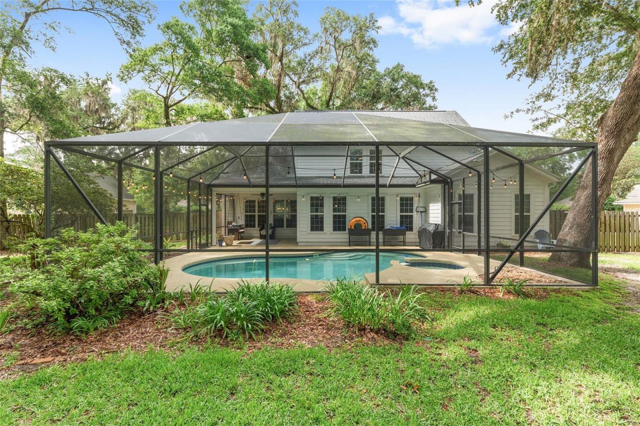 5512 NW 51st Avenue , Gainesville, FL 32653 Photo