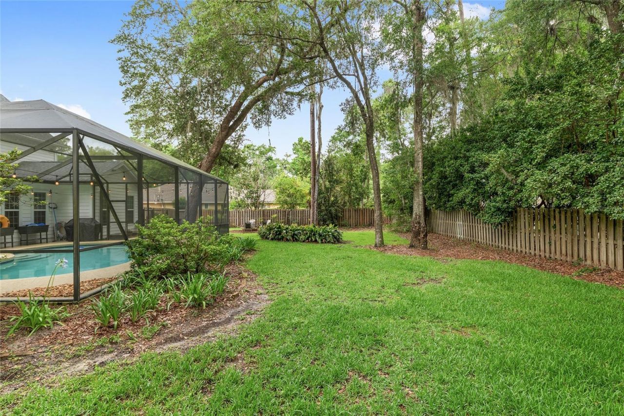 5512 NW 51st Avenue , Gainesville, FL 32653 Photo