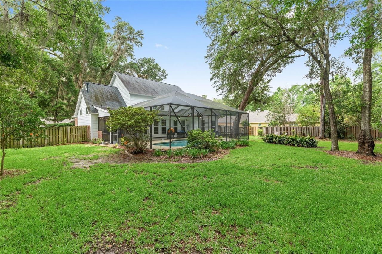 5512 NW 51st Avenue , Gainesville, FL 32653 Photo