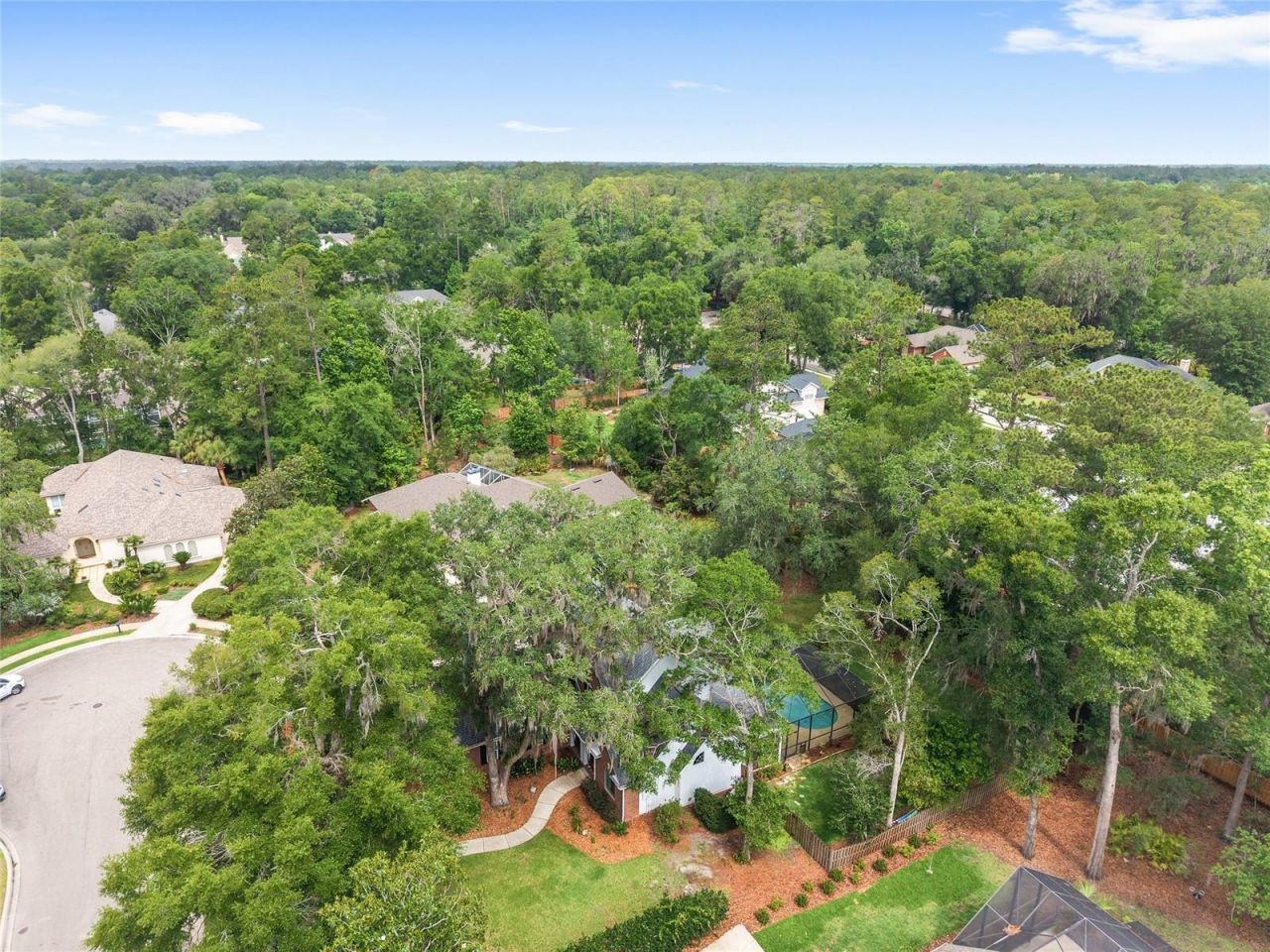 5512 NW 51st Avenue , Gainesville, FL 32653 Photo