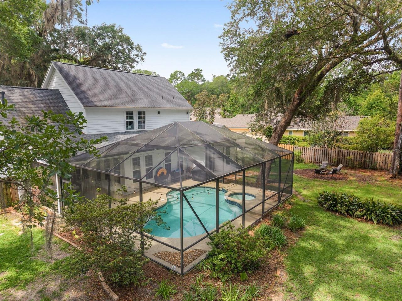 5512 NW 51st Avenue , Gainesville, FL 32653 Photo