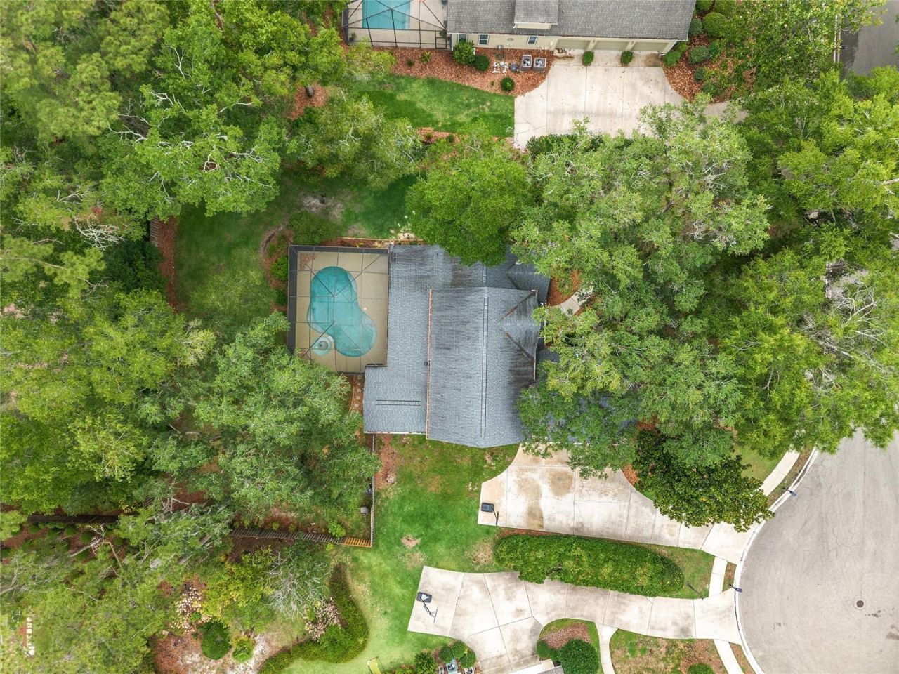 5512 NW 51st Avenue , Gainesville, FL 32653 Photo