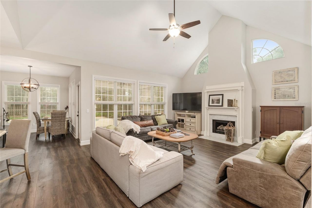 5512 NW 51st Avenue , Gainesville, FL 32653 Photo