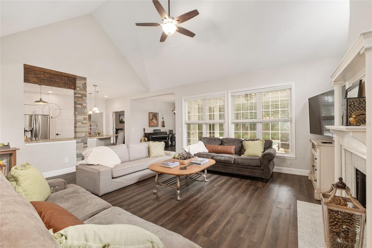 5512 NW 51st Avenue , Gainesville, FL 32653 Photo