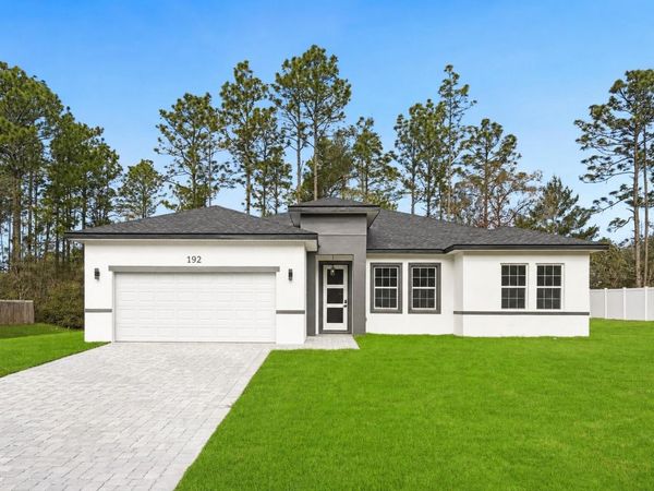 192 MARION OAKS GOLF WAY , OCALA, FL 34473