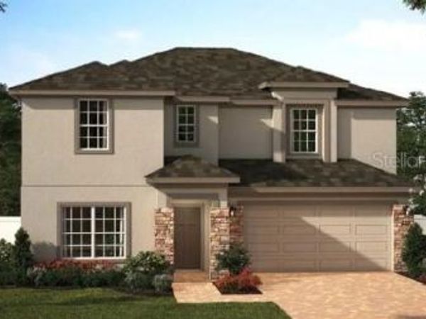 367 LEMONGRASS ROAD , MINNEOLA, FL 34715