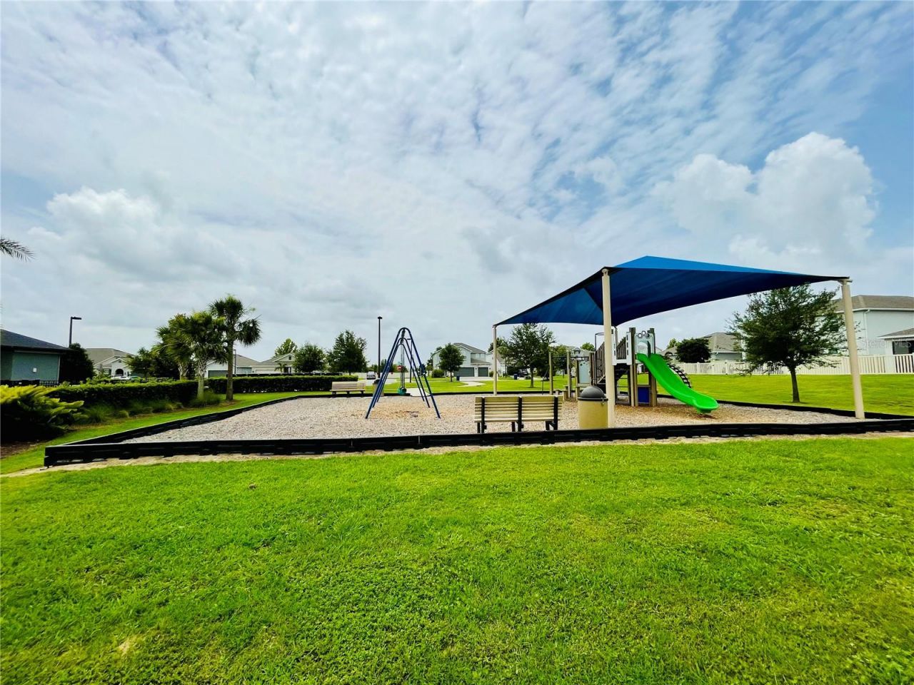 367 Lemongrass Road , Minneola, FL 34715 Photo
