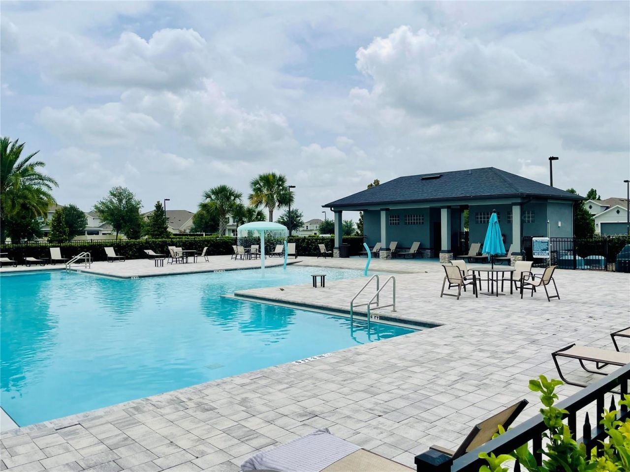 367 Lemongrass Road , Minneola, FL 34715 Photo