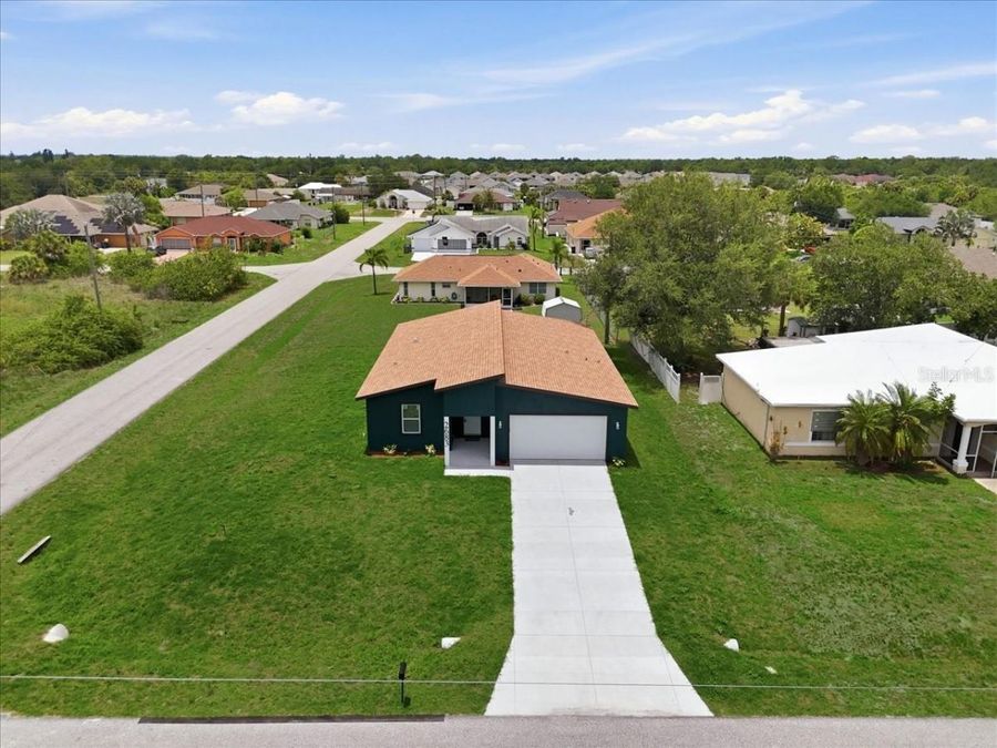 Property Image 37