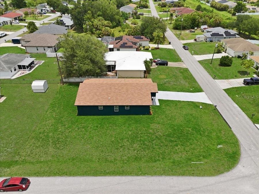 Property Image 39