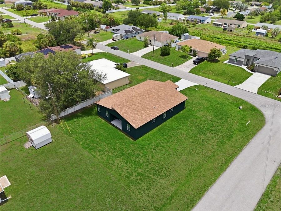 Property Image 40