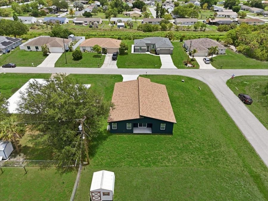 Property Image 41
