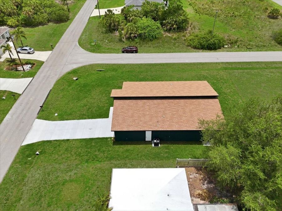 Property Image 42